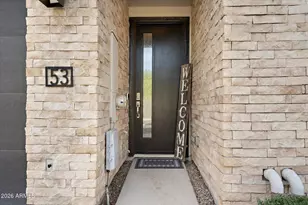 6850 E McDowell Rd, Scottsdale, AZ 85257 - Photo 24
