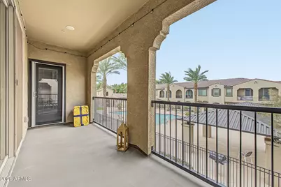 155 N Lakeview Boulevard #227, Chandler, AZ 85225 - Photo 30