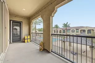 155 N Lakeview Blvd, Chandler, AZ 85225 - Photo 30