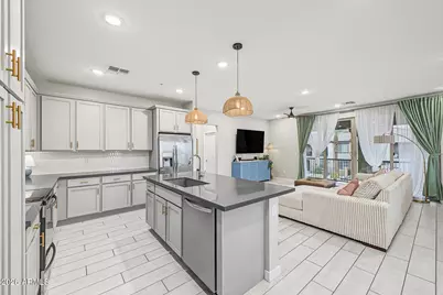 155 N Lakeview Boulevard #227, Chandler, AZ 85225 - Photo 14