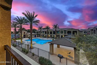 155 N Lakeview Boulevard #227, Chandler, AZ 85225 - Photo 2