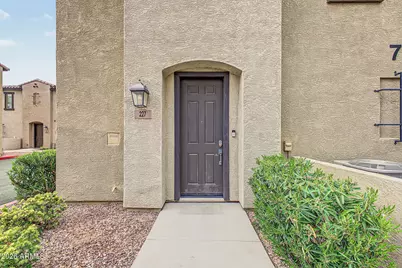 155 N Lakeview Boulevard #227, Chandler, AZ 85225 - Photo 8