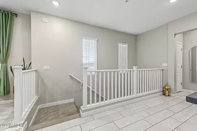 155 N Lakeview Boulevard #227, Chandler, AZ 85225 - Photo 10