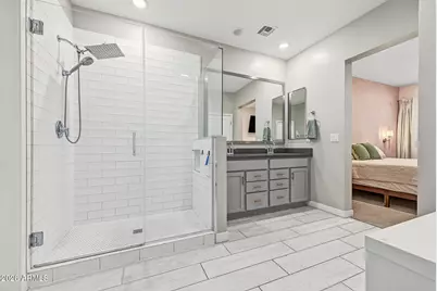 155 N Lakeview Boulevard #227, Chandler, AZ 85225 - Photo 4