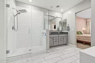 155 N Lakeview Blvd, Chandler, AZ 85225 - Photo 4