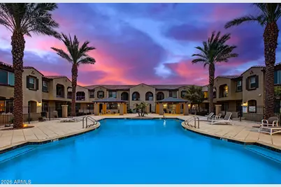155 N Lakeview Boulevard #227, Chandler, AZ 85225 - Photo 1