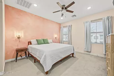 155 N Lakeview Boulevard #227, Chandler, AZ 85225 - Photo 18