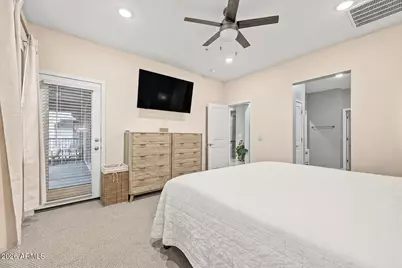 155 N Lakeview Boulevard #227, Chandler, AZ 85225 - Photo 20