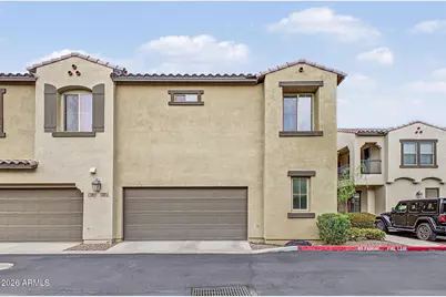155 N Lakeview Boulevard #227, Chandler, AZ 85225 - Photo 6