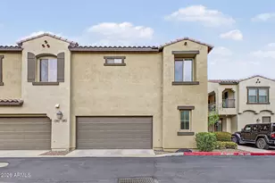 155 N Lakeview Blvd, Chandler, AZ 85225 - Photo 6