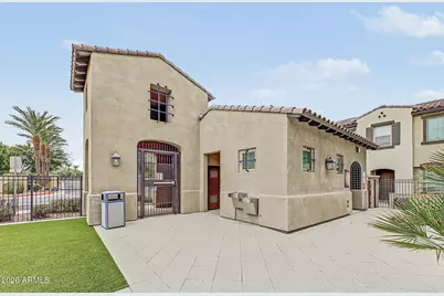 155 N Lakeview Boulevard #227, Chandler, AZ 85225 - Photo 32