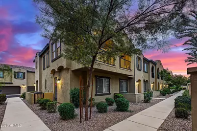 155 N Lakeview Boulevard #227, Chandler, AZ 85225 - Photo 36