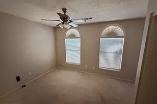 6877 S Oakmont Dr, Chandler, AZ 85249 - Photo 8
