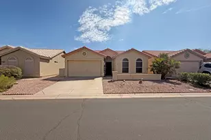 6877 S Oakmont Dr, Chandler, AZ 85249 - Photo 1