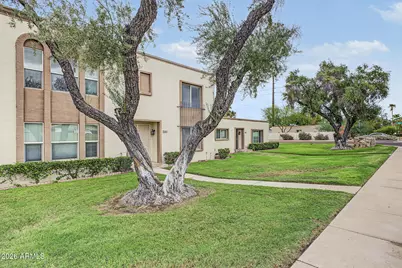 5150 N Granite Reef Road, Scottsdale, AZ 85250 - Photo 30