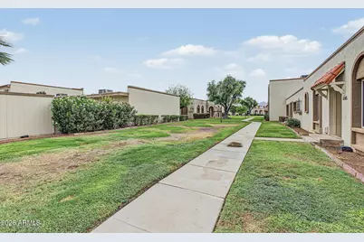 5150 N Granite Reef Road, Scottsdale, AZ 85250 - Photo 32