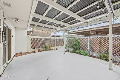 5150 N Granite Reef Road, Scottsdale, AZ 85250 - Photo 28