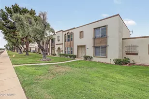 5150 N Granite Reef Rd, Scottsdale, AZ 85250 - Photo 1