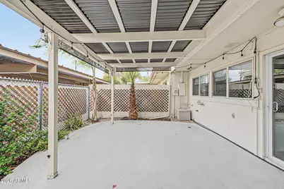 5150 N Granite Reef Road, Scottsdale, AZ 85250 - Photo 26