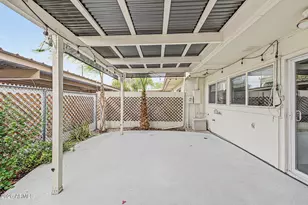 5150 N Granite Reef Rd, Scottsdale, AZ 85250 - Photo 26