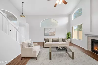 317 W Calle Monte Vista, Tempe, AZ 85284 - Photo 6
