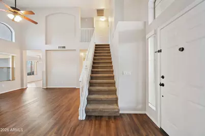 317 W Calle Monte Vista, Tempe, AZ 85284 - Photo 4