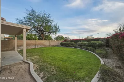 317 W Calle Monte Vista, Tempe, AZ 85284 - Photo 26