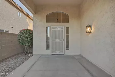 317 W Calle Monte Vista, Tempe, AZ 85284 - Photo 2