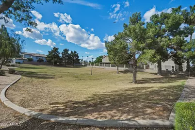 317 W Calle Monte Vista, Tempe, AZ 85284 - Photo 30