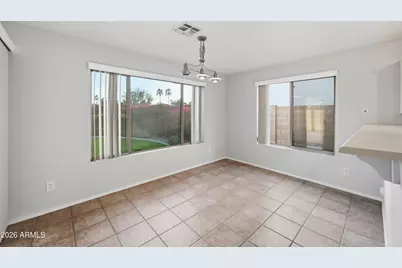 317 W Calle Monte Vista, Tempe, AZ 85284 - Photo 10