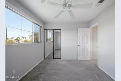 317 W Calle Monte Vista, Tempe, AZ 85284 - Photo 22