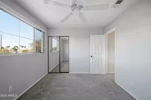 317 W Calle Monte Vista, Tempe, AZ 85284 - Photo 22