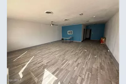 532 E 11th Street, Douglas, AZ 85607 - Photo 4
