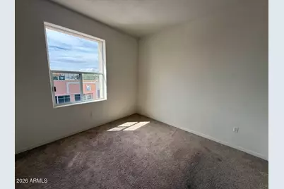 532 E 11th Street, Douglas, AZ 85607 - Photo 22