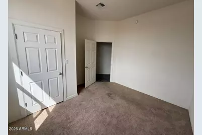 532 E 11th Street, Douglas, AZ 85607 - Photo 18