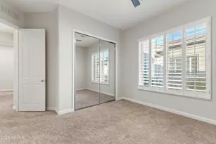 11320 E Autumn Sage Dr, Scottsdale, AZ 85255 - Photo 38