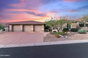 11320 E Autumn Sage Dr, Scottsdale, AZ 85255 - Photo 2