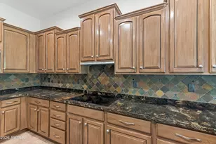 11320 E Autumn Sage Dr, Scottsdale, AZ 85255 - Photo 18