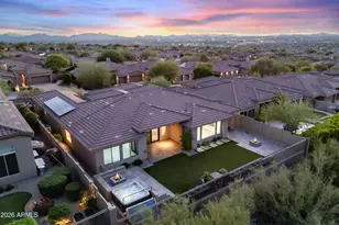11320 E Autumn Sage Dr, Scottsdale, AZ 85255 - Photo 4