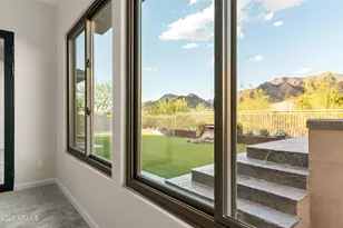 11320 E Autumn Sage Dr, Scottsdale, AZ 85255 - Photo 30