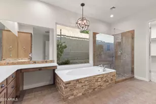 11320 E Autumn Sage Dr, Scottsdale, AZ 85255 - Photo 32