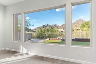 11320 E Autumn Sage Dr, Scottsdale, AZ 85255 - Photo 26