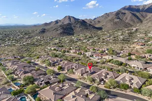 11320 E Autumn Sage Dr, Scottsdale, AZ 85255 - Photo 66