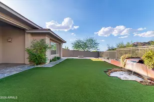 11320 E Autumn Sage Dr, Scottsdale, AZ 85255 - Photo 54