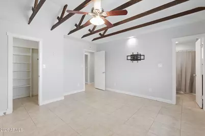 2138 E Yale Drive, Tempe, AZ 85283 - Photo 18