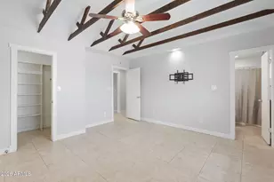 2138 E Yale Dr, Tempe, AZ 85283 - Photo 18