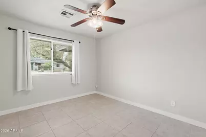 2138 E Yale Drive, Tempe, AZ 85283 - Photo 12