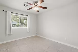 2138 E Yale Dr, Tempe, AZ 85283 - Photo 12