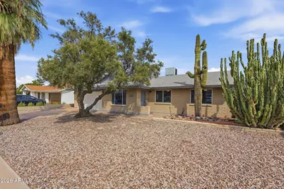 2138 E Yale Drive, Tempe, AZ 85283 - Photo 2