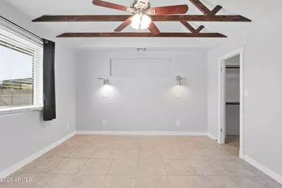 2138 E Yale Drive, Tempe, AZ 85283 - Photo 20
